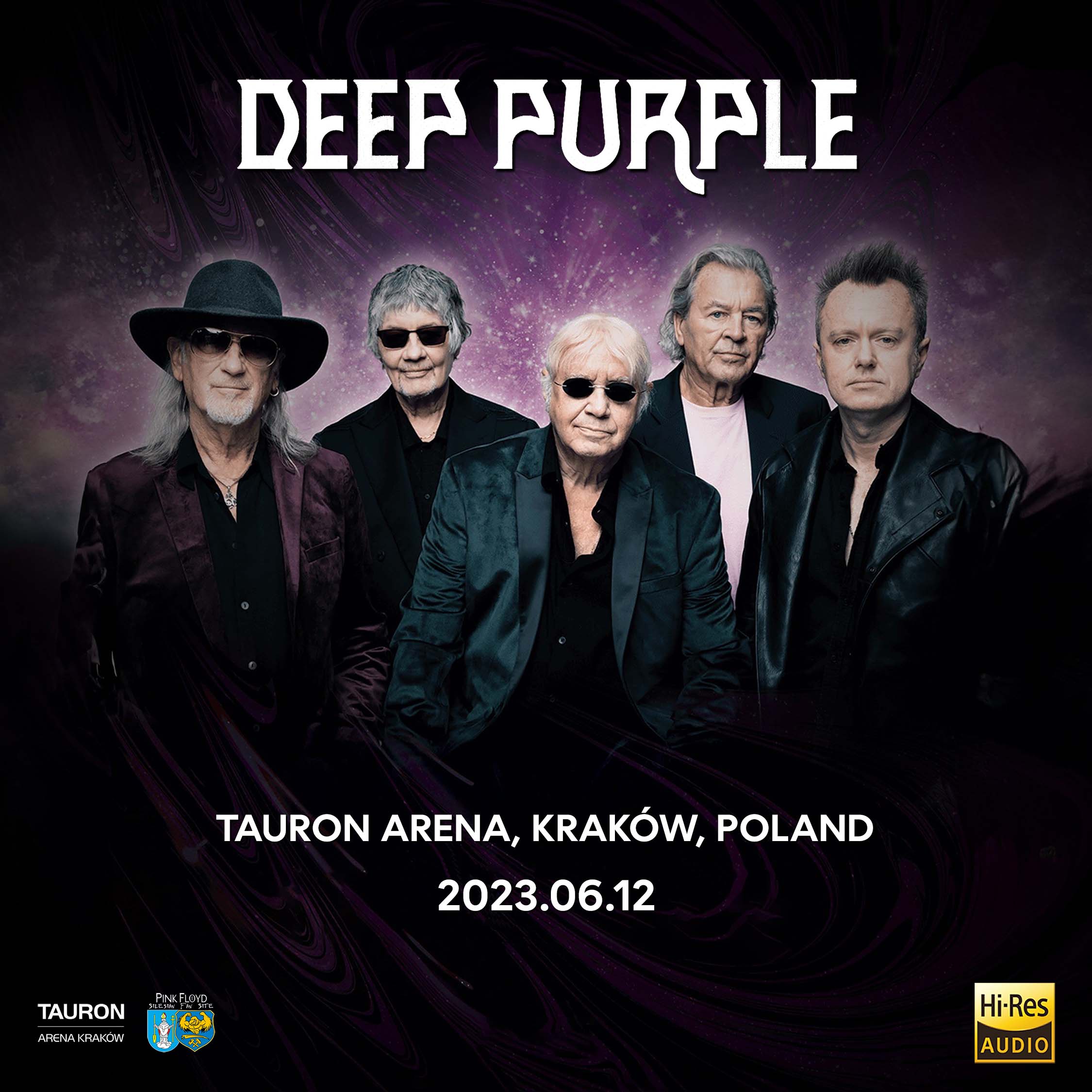 DeepPurple2023-06-12HardRockHeroesFestivalKrakowPoland (1).jpg